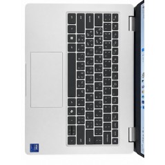 Laptop Dell Pro 14 – Intel Core Ultra 7 265U, 16GB RAM, SSD 512GB, Windows 11 Pro