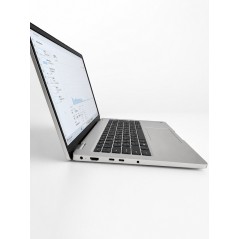 Laptop Dell Pro 14 – Intel Core Ultra 7 265U, 16GB RAM, SSD 512GB, Windows 11 Pro