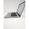 Laptop Dell Pro 14 – Intel Core Ultra 7 265U, 16GB RAM, SSD 512GB, Windows 11 Pro