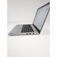 Laptop Dell Pro 14 – Intel Core Ultra 7 265U, 16GB RAM, SSD 512GB, Windows 11 Pro