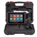 Autel MaxiPRO MP900-BT KIT - tester diagnoza auto Bluetooth cu ECU Coding
