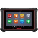 Autel MaxiPRO MP900-BT KIT - tester diagnoza auto Bluetooth cu ECU Coding