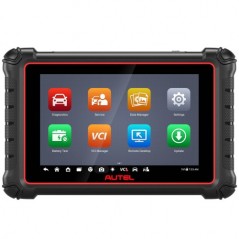 Autel MaxiPRO MP900-BT KIT - tester diagnoza auto Bluetooth cu ECU Coding Autel MaxiPRO MP900-BT KIT - tester diagnoza auto Bluetooth cu ECU Coding
