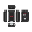 Autel MaxiPRO MP900-BT KIT - tester diagnoza auto Bluetooth cu ECU Coding