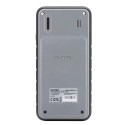 Autel MaxiDiag MD906 Pro – Tester diagnoză auto Bluetooth, 11 funcții service