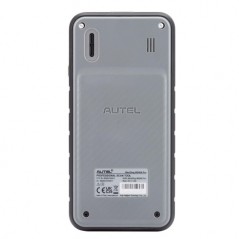 Autel MaxiDiag MD906 Pro – Tester diagnoză auto Bluetooth, 11 funcții service