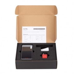 Tester diagnoza auto Autel MaxiDiag MD906 Pro - All System, Bluetooth, CAN FD Tester diagnoza auto Autel MaxiDiag MD906 Pro - All System, Bluetooth, CAN FD