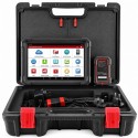 Launch X431 PRO3 APEX – Tester auto profesional multimarcă