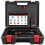 Launch X431 PRO3 APEX – Tester auto profesional multimarcă