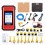 Launch X431 SmartLink C 2.0 - Modul camioane
