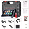 Autel MaxiCOM MK906S PRO – Tester auto profesional cu ECU Coding
