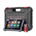 Autel MaxiCOM MK906S PRO – Tester auto profesional cu ECU Coding