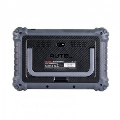 Autel MaxiCOM MK906S PRO – Tester auto profesional cu ECU Coding Autel MaxiCOM MK906S PRO – Tester auto profesional cu ECU Coding