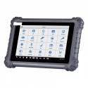 Autel MaxiCOM MK906S PRO – Tester auto profesional cu ECU Coding