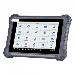 Autel MaxiCOM MK906S PRO – Tester auto profesional cu ECU Coding Autel MaxiCOM MK906S PRO – Tester auto profesional cu ECU Coding