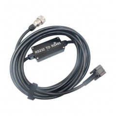 Cablu RS232-RS485 pentru tester Mercedes Star C3