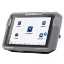 TOPDON UltraDiag Moto – Tester Diagnoză Profesional pentru Motociclete