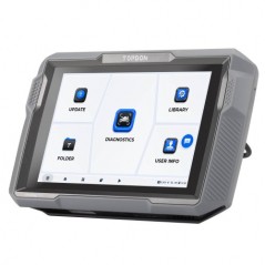 TOPDON UltraDiag Moto – Tester Diagnoză Profesional pentru Motociclete TOPDON UltraDiag Moto – Tester Diagnoză Profesional pentru Motociclete