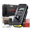 LAUNCH X431 IMMO PLUS – Tester diagnoză auto & programare chei