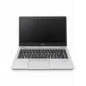Laptop Diagnoza Auto HP EliteBook 256GB  - Refurbished A+