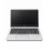 Laptop Diagnoza Auto HP EliteBook 256GB  - Refurbished A+