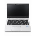 Laptop Diagnoza Auto HP EliteBook 256GB  - Refurbished A+