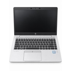 Laptop Diagnoza Auto HP EliteBook 256GB - Refurbished A+ Laptop Diagnoza Auto HP EliteBook 256GB - Refurbished A+