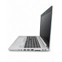 Laptop Diagnoza Auto HP EliteBook 256GB  - Refurbished A+