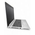 Laptop Diagnoza Auto HP EliteBook 256GB  - Refurbished A+