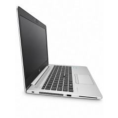 Laptop Diagnoza Auto HP EliteBook 256GB - Refurbished A+ Laptop Diagnoza Auto HP EliteBook 256GB - Refurbished A+