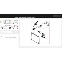 HaynesPro WorkshopData – catalog reparatii auto online, abonament 12 luni