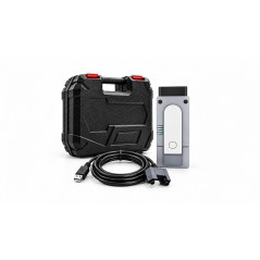 VAS 6154 DoIP – Tester auto compatibil cu VW, Audi, Skoda, Seat (WiFi/USB)