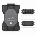 VCI 3 + Catalog Dialogys – Tester Diagnoza Renault, Dacia, Samsung, in Limba Romana