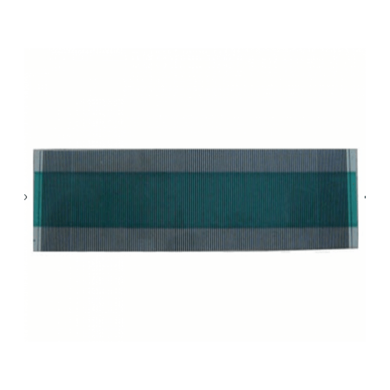 Flat LCD Connector Citroen C5, Citroen Xsara si Peugeot 307 Flat LCD Connector Citroen C5, Citroen Xsara si Peugeot 307