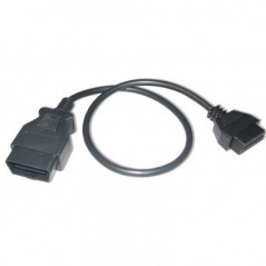 Adaptor OBD 2 mama la tata