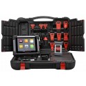 Autel MaxiSys Pro MS908P - Tester profesional