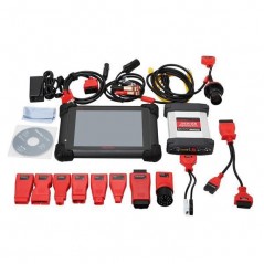 Autel MaxiSys Pro MS908P - Tester profesional