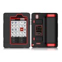 Launch X431 Master 5 PRO 2022 - Tester auto
