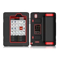 Launch X431 Master 5 PRO 2022 - Tester auto