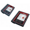 Launch X431 Master 5 PRO 2022 - Tester auto