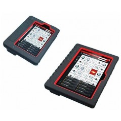 Launch X431 Master 5 PRO 2022 - Tester auto