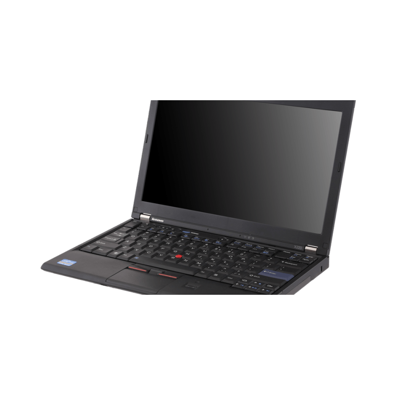 Laptop Lenovo X220 Laptop Lenovo X220