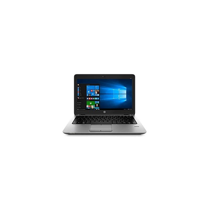 Laptop Refurbised Hp Elitebook G2 Laptop Refurbised Hp Elitebook G2