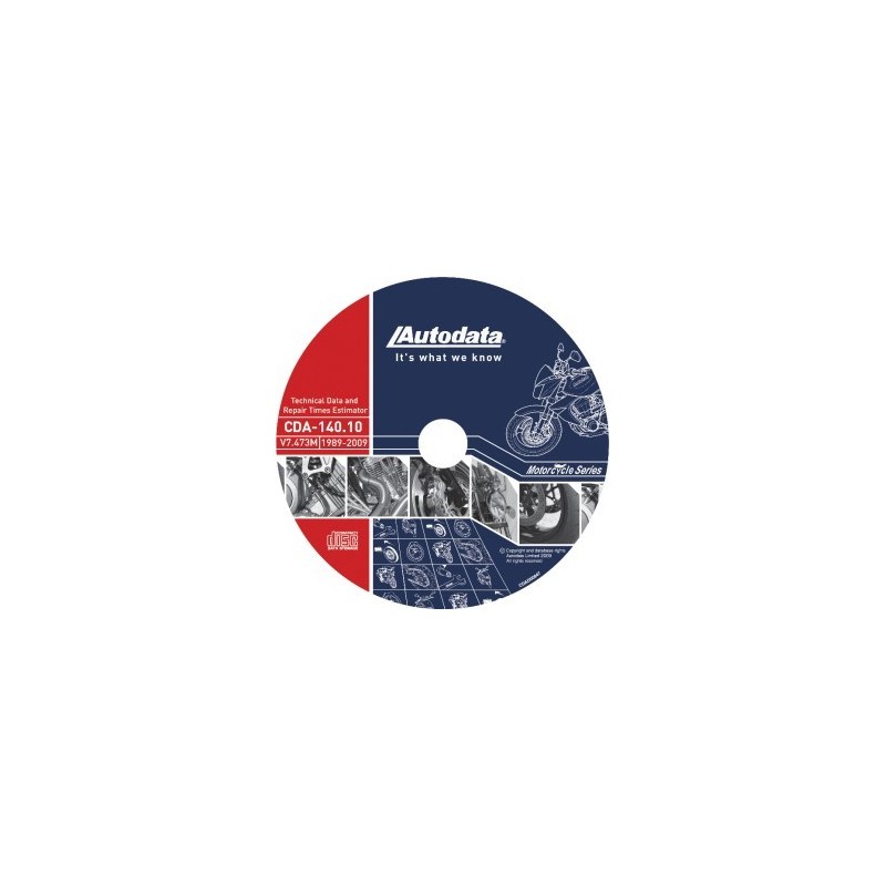 Soft reparatii AutoData 3.45 DVD Soft reparatii AutoData 3.45 DVD