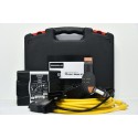 KIT ICOM NEXT - Tester auto BMW