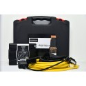 KIT ICOM NEXT - Tester auto BMW