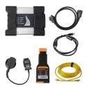 KIT ICOM NEXT - Tester auto BMW