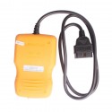 Scaner diagnoza Code Reader 8