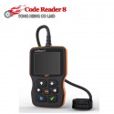 Scaner diagnoza Code Reader 8