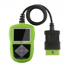 Scanner diagnoza Jdiag 201 Universal